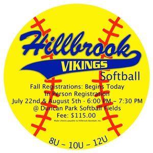 Meet your Posher, Christi